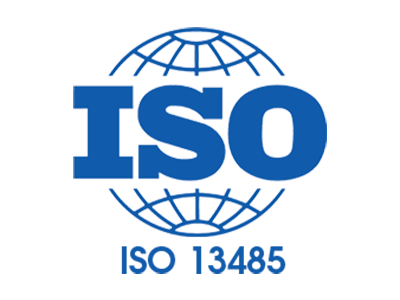 ISO 13485
