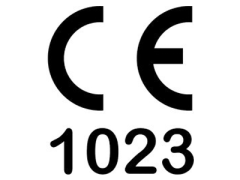 CE 1023