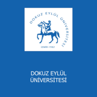9 Eylül Üniversitesi
