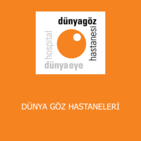 Dünyagöz