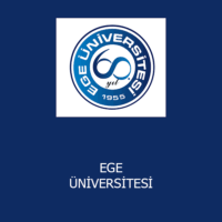 Ege Üniversitesi