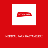 Medical Park
